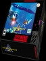 Nintendo  SNES  -  SeaQuest DSV (USA)